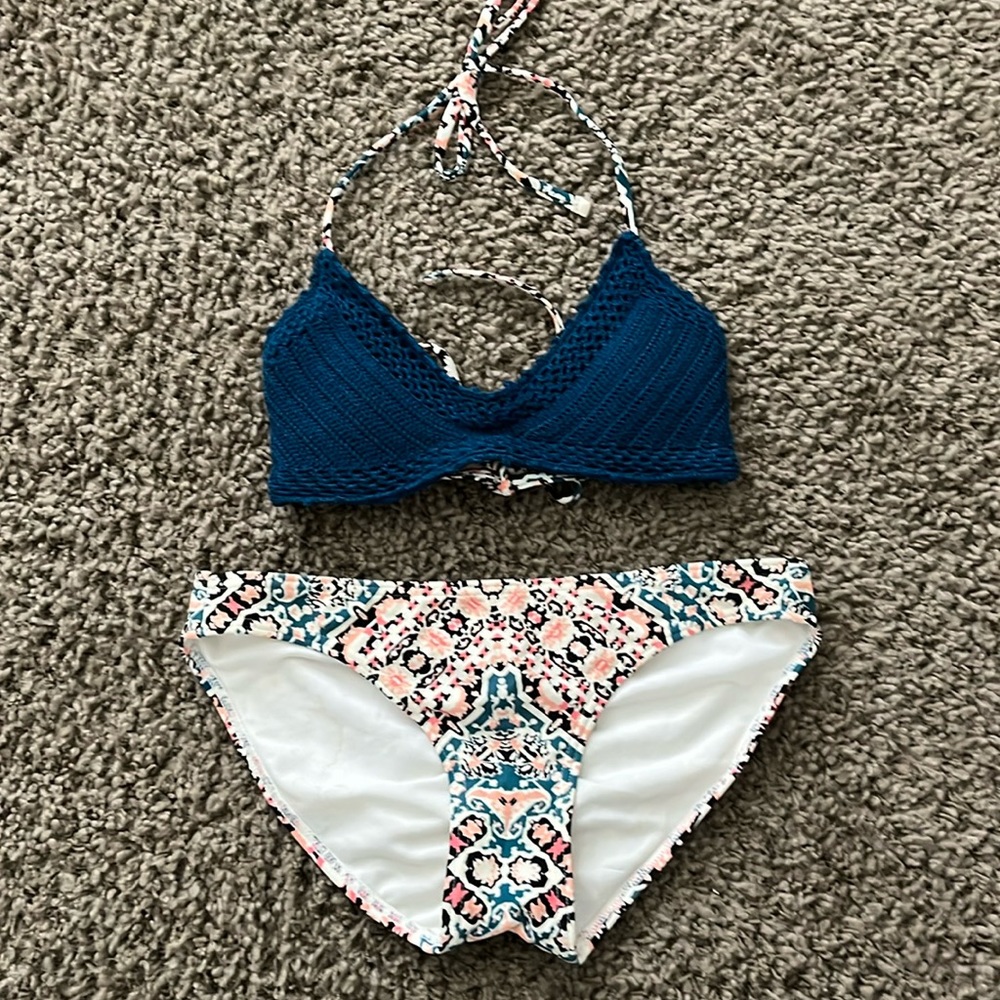 Bikini set